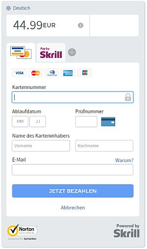 www.soly-holzspielzeug.de