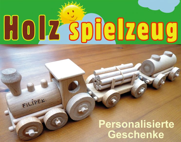 Kleine-personen-zuge-spielzeug