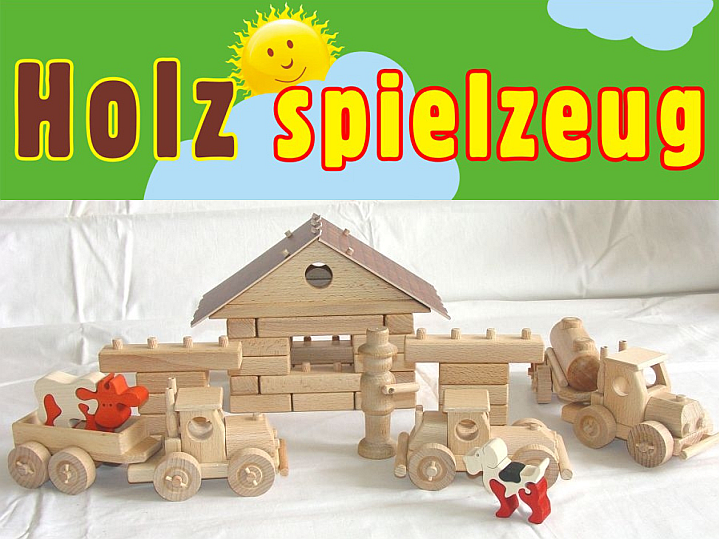 puzzle-lkw-holz-spielzeug