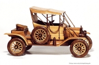 Ford modelle T (1913)