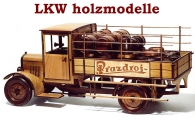 Brauerei Auto aus Pilsen
