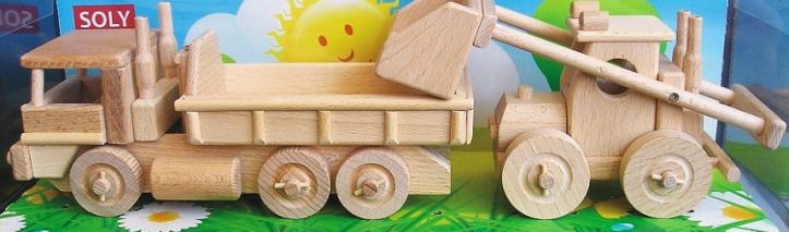 bagger-lkw-kinder-spielzeuge