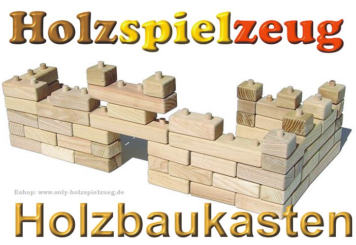 holz-baukasten-spielzueg