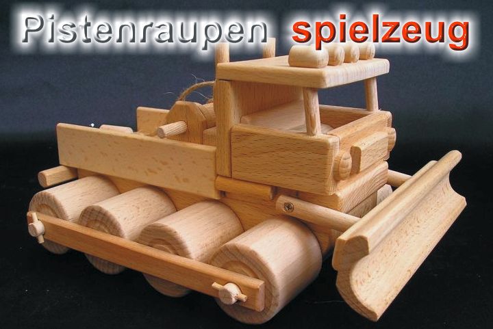 spielzueg-pistenraupe