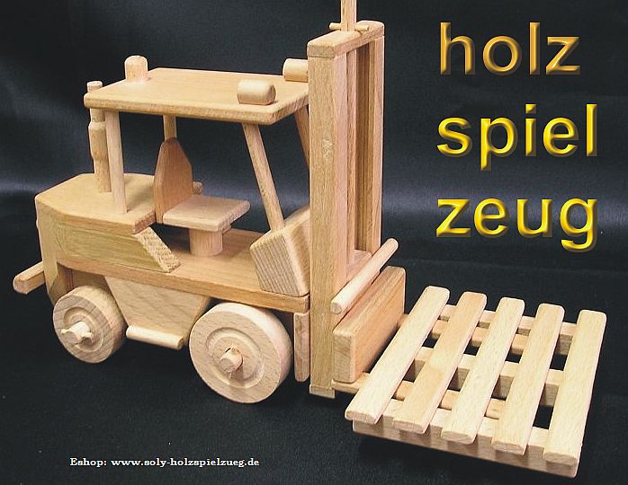 spielzueg_gabelstapler