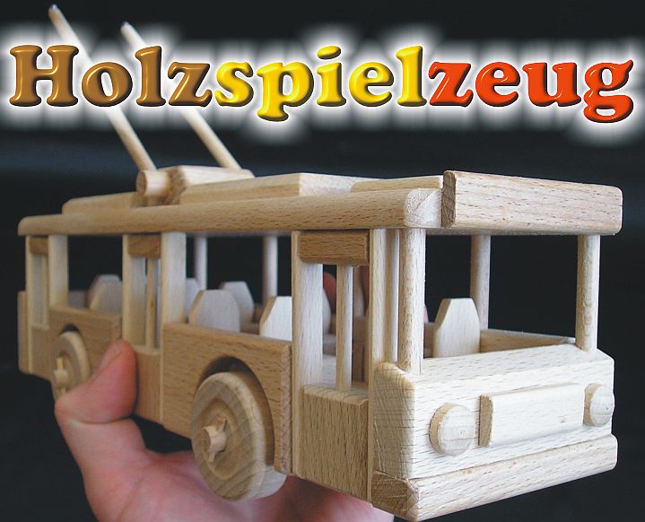 trolley-bus-holz-spielzeug