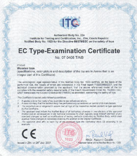 EC-type-certification-soly-holzspielzeuge