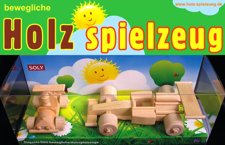 Rennwagen Spielzeug