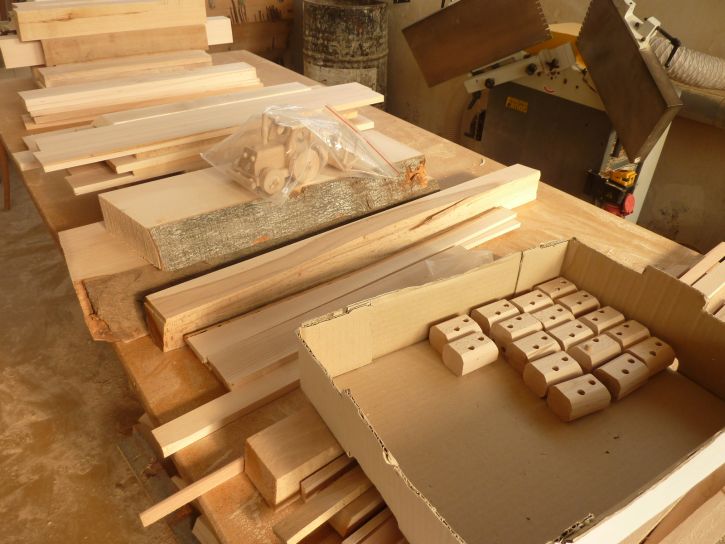 soly-holzspiezeuge-production