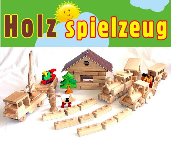 Bahndepot-zug-lokomotive-holz-spielzeug-baukasten