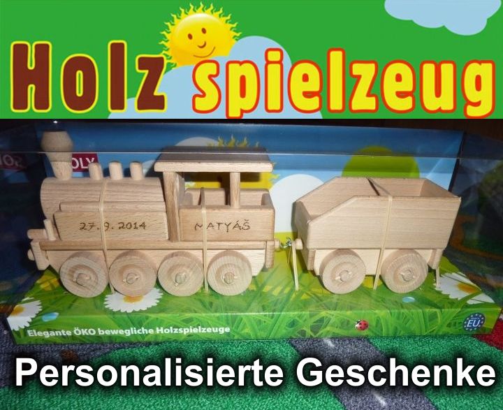 eisenbahn-kleine-lokomotive-spielzeug