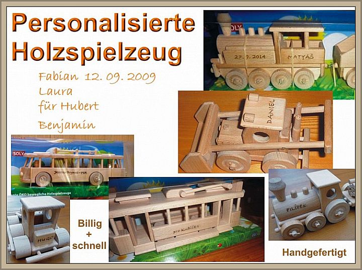 Personliche-geschenke-spielzeug