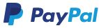 Paypal Zahlung