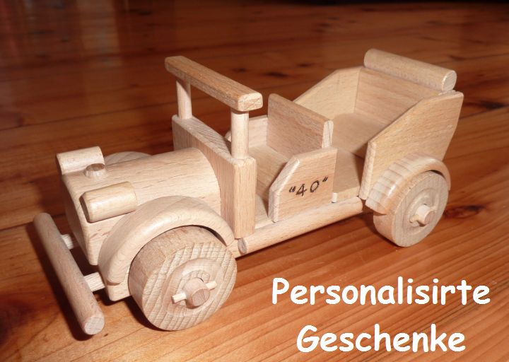 auto veteranen geschenke