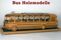 Bus ŠKODA RTO Brussel (1958)