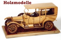 Laurin & Klement, VOITURETTE