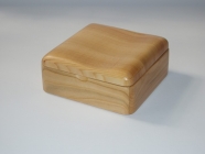  Schmuckboxen aus Holz Achim