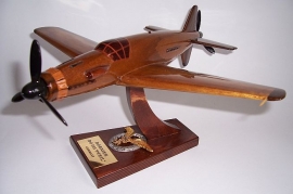 Flugzeuge-modelle-DORNIER-Do-335-PFEIL
