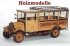 holz-autu-modelle-hotel-bus-hilton