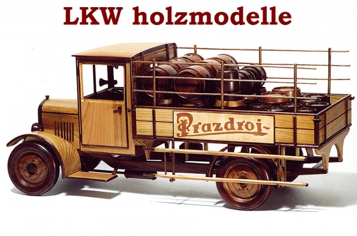 lkw_automodelle_praga