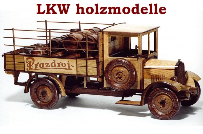 lkw_automodelle_praga