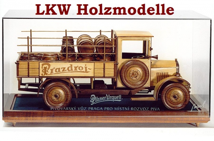 lkw_automodelle_praga