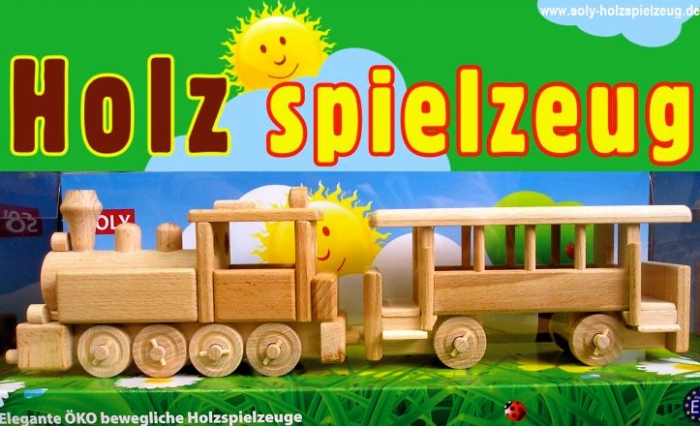 spielzueg_zug_aus_holz