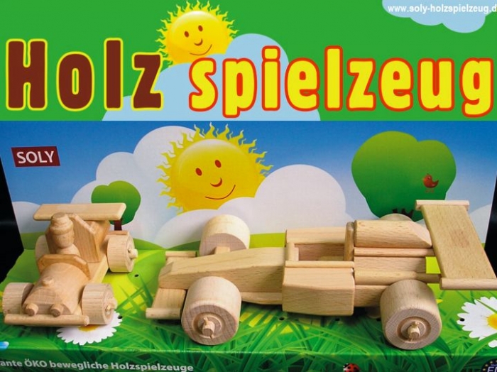 formula_1_spielzeug