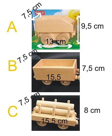 wagon_lok_spielzeug