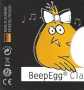 CE-shoda-zeleny-produkty-bezpecny-vyrobek-made-in-germany-beepegg