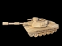 Geschenk Militärpanzer
