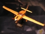 CIRRUS SR-22 Flugzeug Geschenke