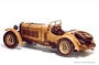 Automodelle-MERCEDES-BENZ-SSKL-1931