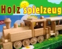 spielzueg_zug_aus_holz