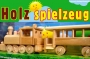 spielzueg_zug_aus_holz