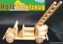 Spielzeug-Feuerwehren