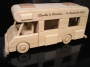 wohnmobil geschenk für camper