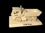Lkw Fahrer Geschenke
