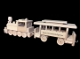 Eisenbahn Geschenke für Männer