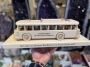 Busfahrer Shop Geschenk