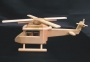 bestellung-helicopter-aus-holz-for-jungen