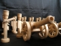souvenir-holz-soldaten-mit-kanonen