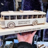 Geschenke für Männer zum Ruhestand