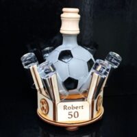 Fußballgeschenke