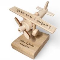 Geschenke für Piloten