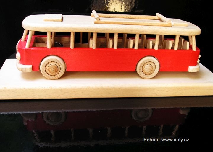Originelles Geschenk für Fahrer, Spediteur und Sammler RTO