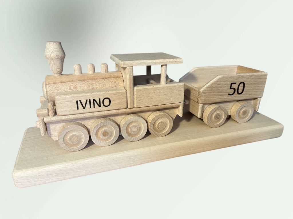 Züge Lokomotiven Geschenke 50 Modell Spielzeug