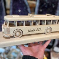 Geschenke für Männer zum 60. Geburtstag