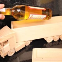 Geschenke für Fans von LKW Trucks