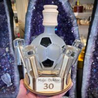 Geschenke für Fußballer, Trainer